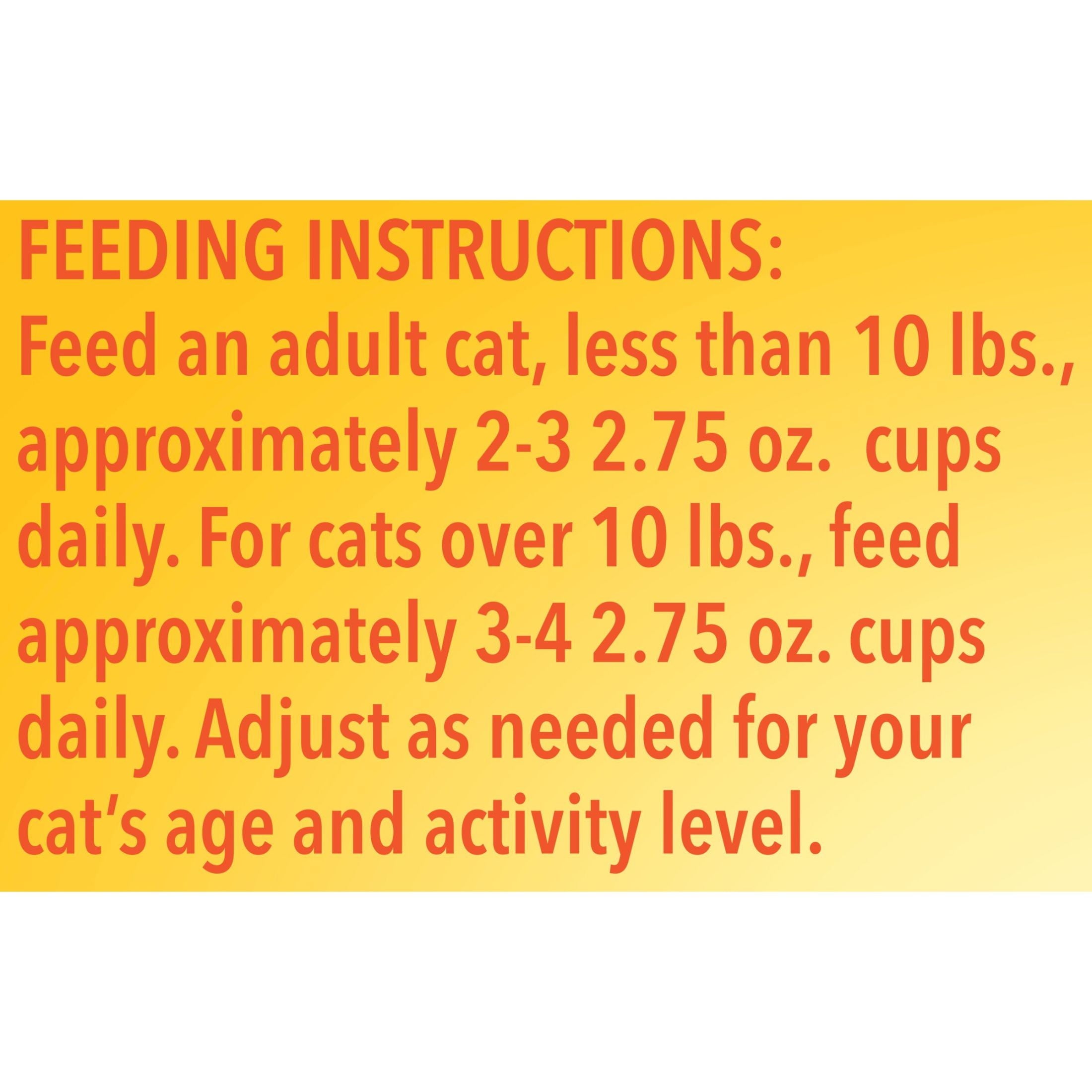 Meow Mix Tasty Layers Swirled Pate Wet Cat Food Variety Pack - 12 cups, 2.75 oz Each