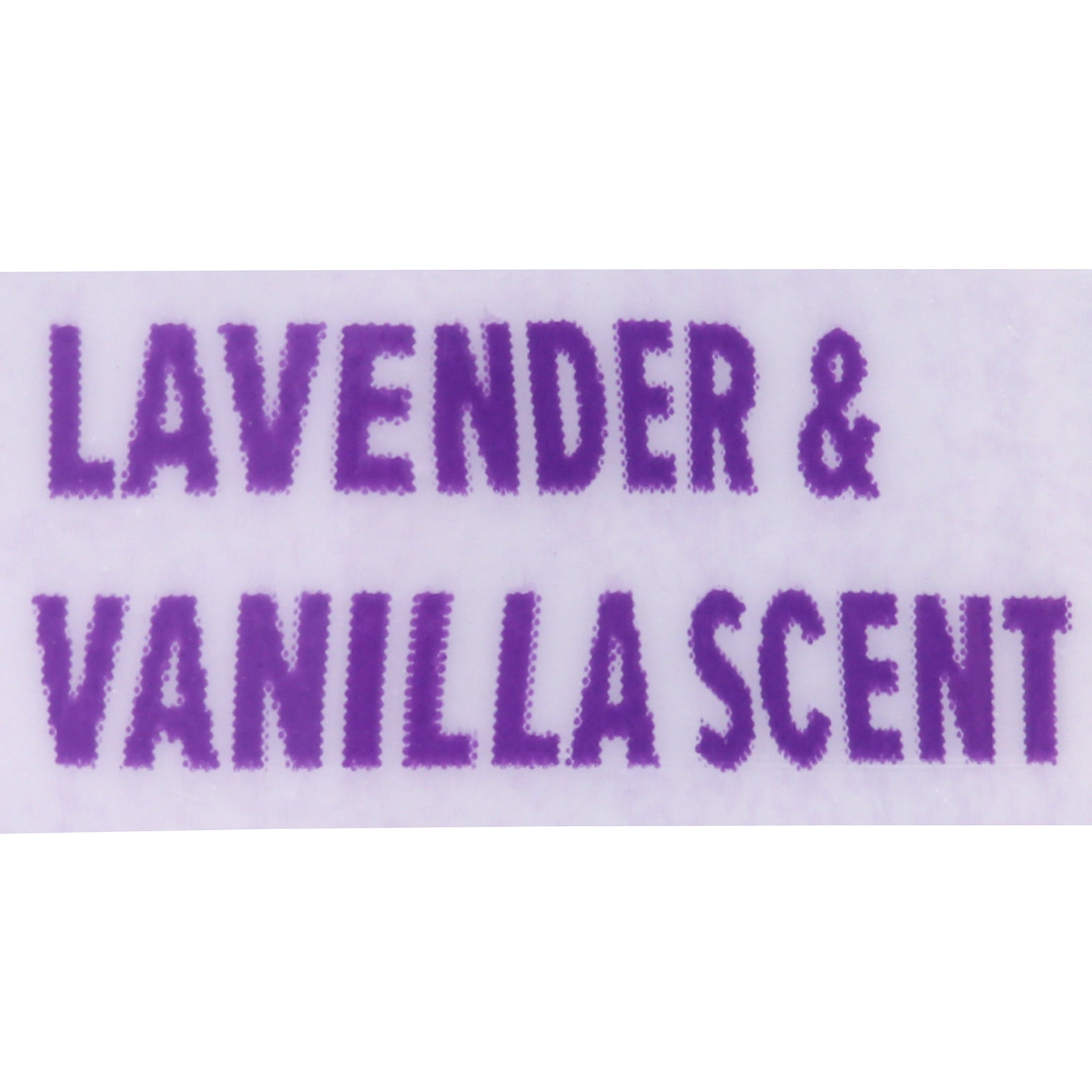 Arm & Hammer Cat Litter Deodorizing Crystals - Lavender & Vanilla Scent 15 oz - 3-Pack