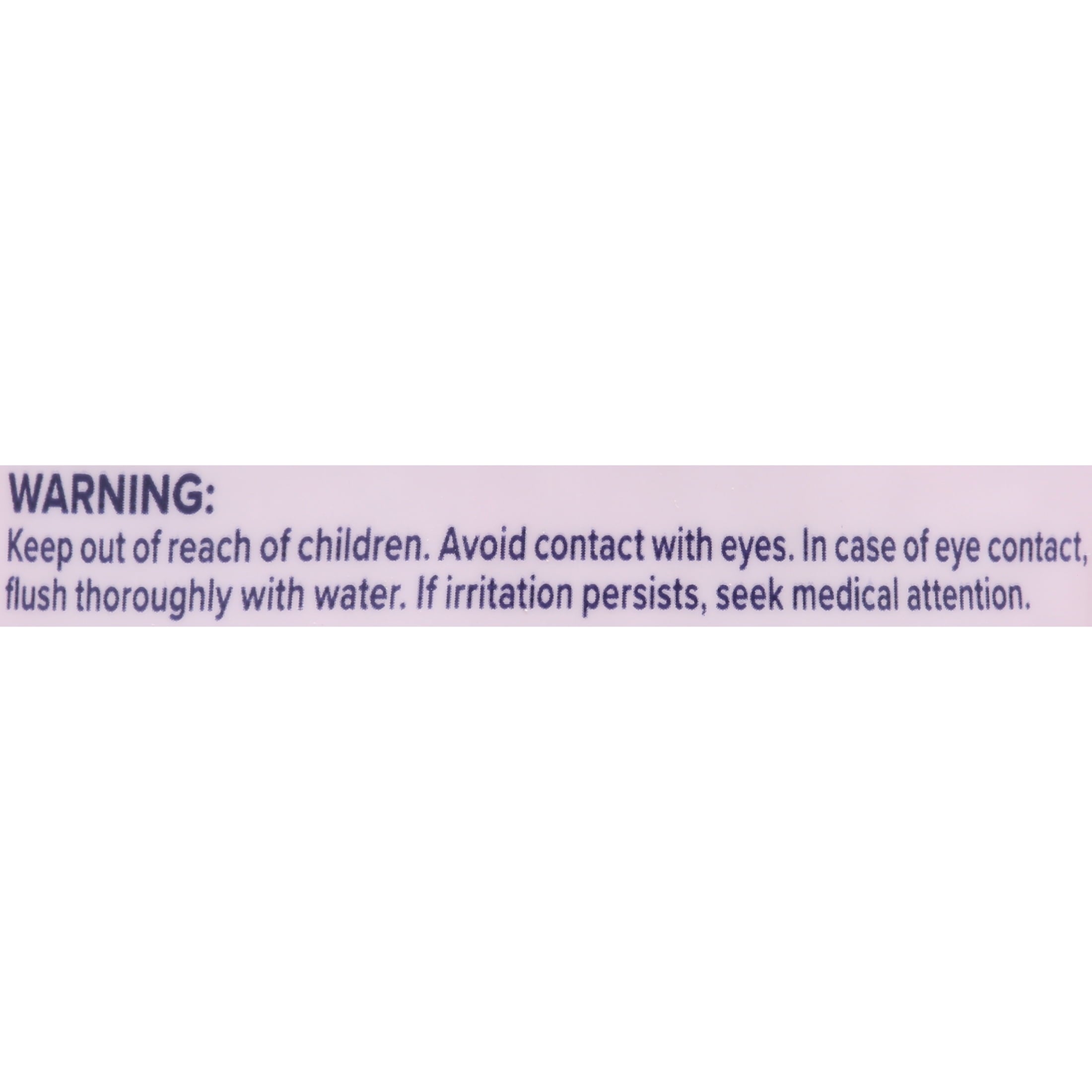 Arm & Hammer Deodorizing Cat Litter Crystals for Litter Boxes - Clary Sage & Mint Scent 15 oz.