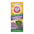 ARM & HAMMER Forever Fresh Cat Litter Deodorizer - Pet-Friendly Lavender Scent, 42.6 oz
