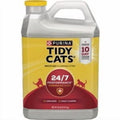 ADMC Purina Tidy Cats 24/7 Performance Cat Litter - Pack of 2 Wholesale Bulk Pack