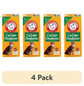 ARM & HAMMER�� Cat Litter Deodorizer Powder - 4-Pack