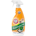 Arm & Hammer Daily Cat Litter Fragrance Booster - 21.5 oz