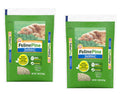Arm & Hammer Feline Pine 100% Natural Original Non-Clumping Cat Litter - 7 Lbs. - Pack of 2