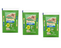 Arm & Hammer Feline Pine 100% Natural Original Non-Clumping Cat Litter - 7 Lbs. - Pack of 3