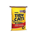 Golden Cat Tidy Cat Lloc Conv 20 Red Bag