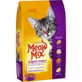 Meow Mix Original Choice