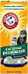 LITTER DEODORIZER ARM & HAMMER - 30 OZ - 2-Pack